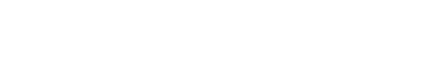 National Storm Authority